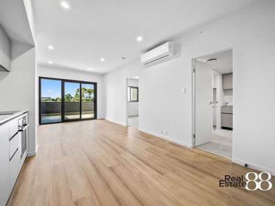 211/239 Great Eastern Highway, Belmont WA 6104