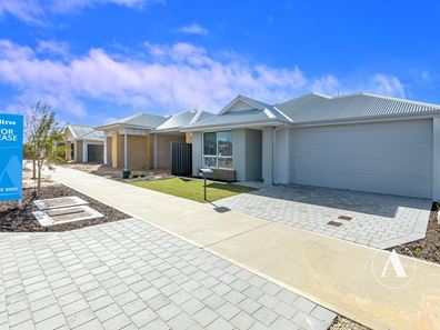 29 Carnac Road, Port Kennedy WA 6172