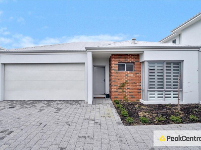 9C Halley Street, Innaloo