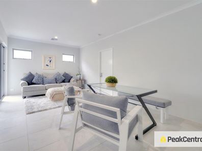 9C Halley Street, Innaloo WA 6018