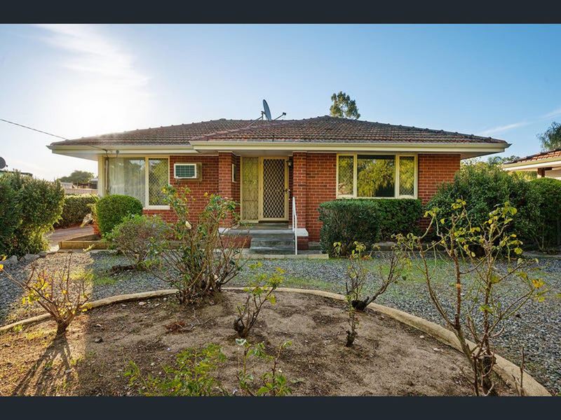 5 Grasmere Place, Kelmscott