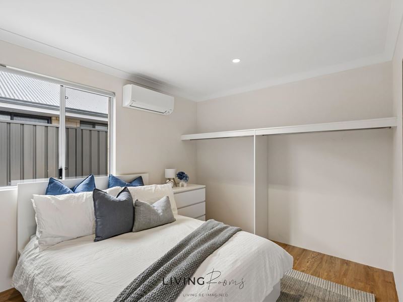 Room/2  22 Mulgrave Street, Hilbert