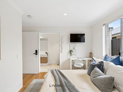 Room/2  22 Mulgrave Street, Hilbert WA 6112