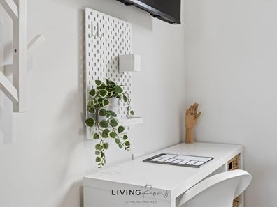 Room/2  22 Mulgrave Street, Hilbert WA 6112