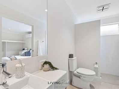 Room/2  22 Mulgrave Street, Hilbert WA 6112