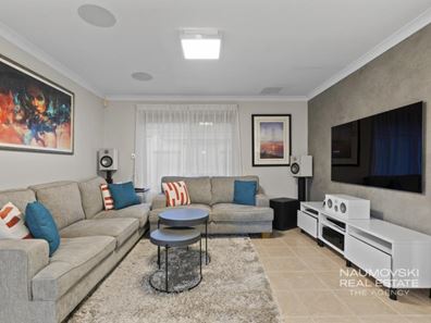 1/21 Sylvia Street, Balcatta WA 6021