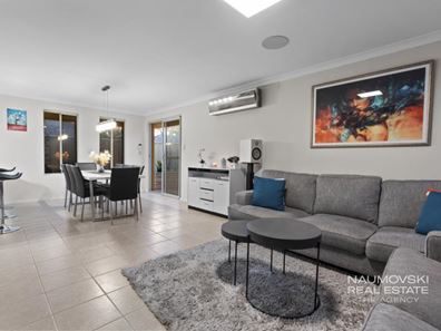 1/21 Sylvia Street, Balcatta WA 6021