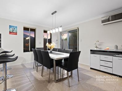 1/21 Sylvia Street, Balcatta WA 6021