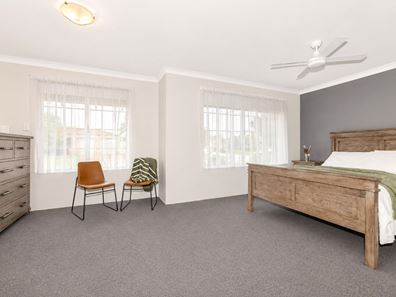 6 Lily Place, Thornlie WA 6108