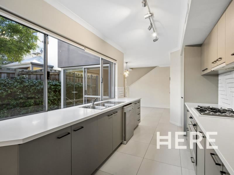 114a Northwood Street, West Leederville WA 6007