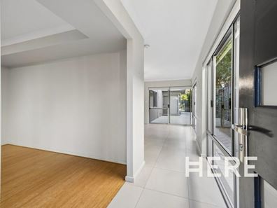 114a Northwood Street, West Leederville WA 6007