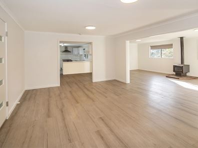 79 Piggott Road, Sabina River WA 6280