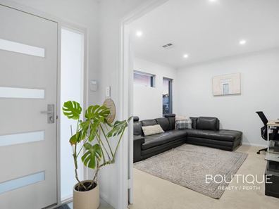 34A Leeds Street, Dianella WA 6059