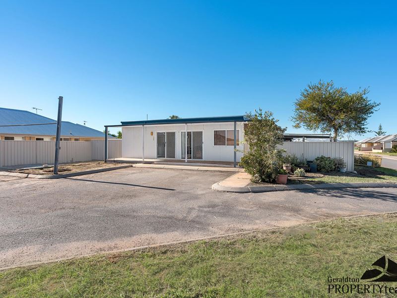15 Schooner Pass, Glenfield WA 6532