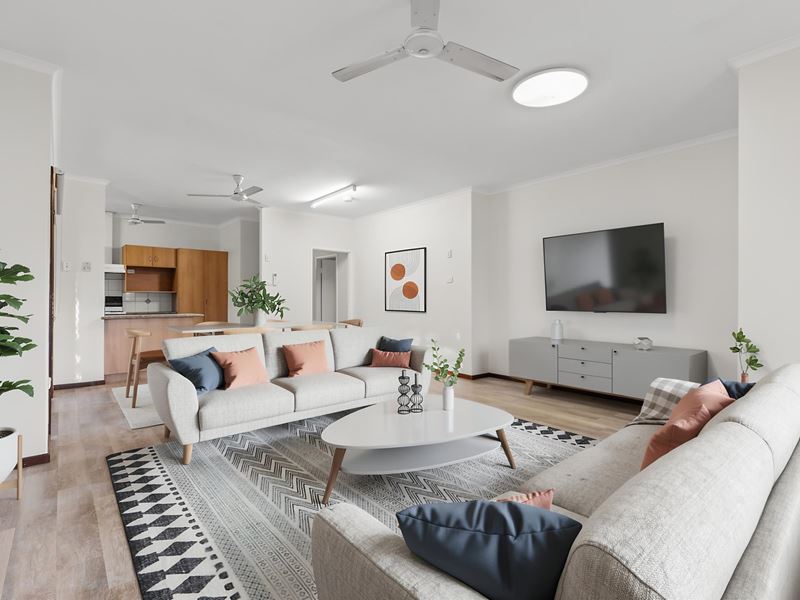 32 Taiji Road, Cable Beach