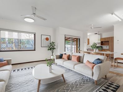 32 Taiji Road, Cable Beach WA 6726