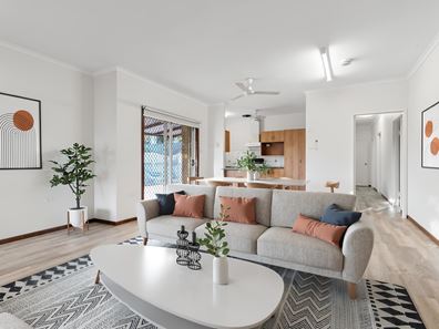 32 Taiji Road, Cable Beach WA 6726