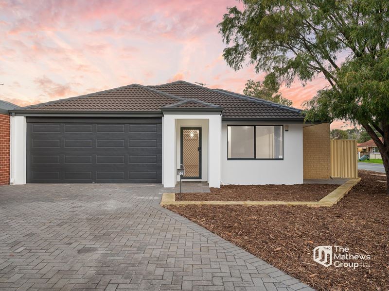 12 Friar Road, Armadale