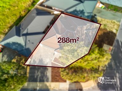12 Friar Road, Armadale WA 6112