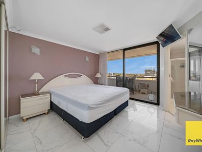 11/9 Bowman Street, South Perth WA 6151