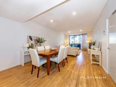 2/31 Blythe Avenue, Yokine WA 6060
