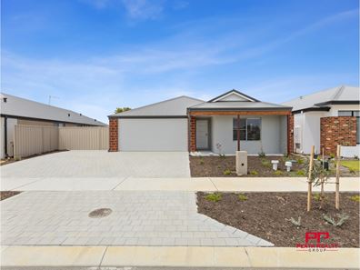 82A Ariane View, Yanchep WA 6035