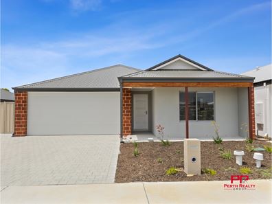 82A Ariane View, Yanchep WA 6035