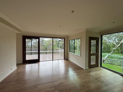 21A Munster Avenue, Mount Clarence WA 6330