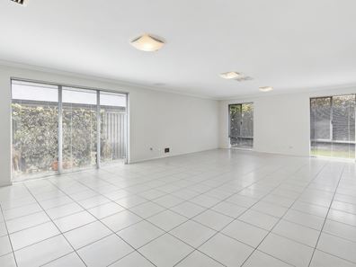 19 Niagara Street, Baldivis WA 6171
