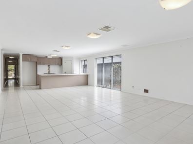 19 Niagara Street, Baldivis WA 6171