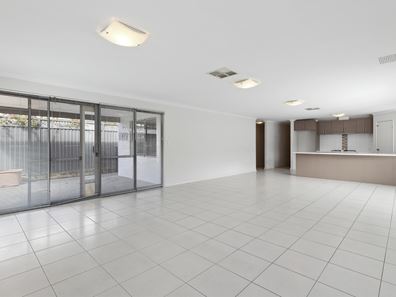 19 Niagara Street, Baldivis WA 6171