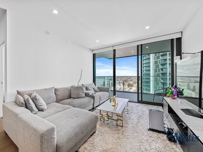 1805/3 Kintail Road, Applecross WA 6153