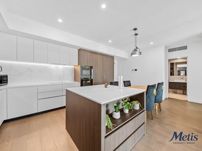 1805/3 Kintail Road, Applecross WA 6153