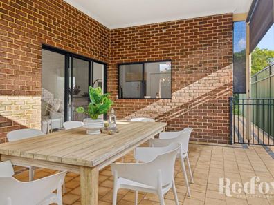 98B Third Avenue, Mount Lawley WA 6050