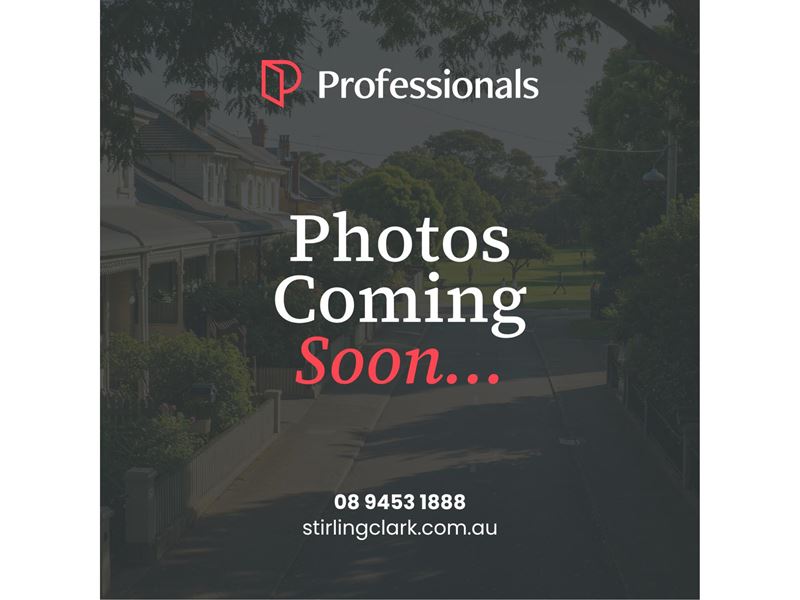 29 Bedingfeld Road, Greenfields