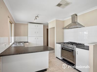 29 Bedingfeld Road, Greenfields WA 6210