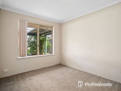 29 Bedingfeld Road, Greenfields WA 6210