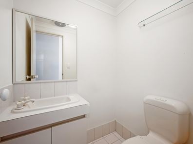 4 Durness Place, Canning Vale WA 6155