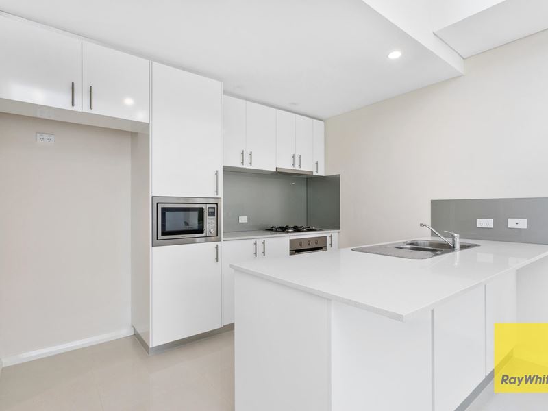 5/136 Subiaco Road, Subiaco WA 6008