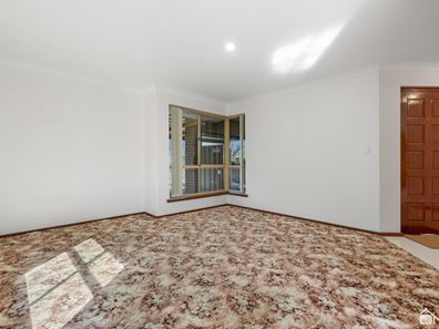 122A Mallard Way, Cannington WA 6107