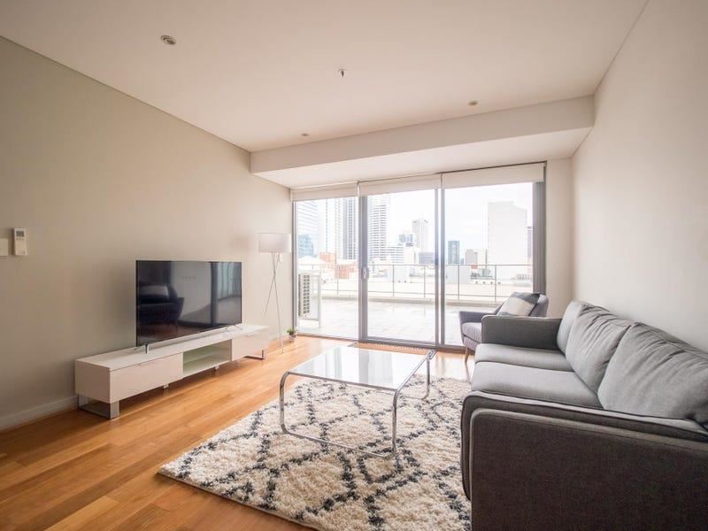 5/580 Hay Street, Perth WA 6000
