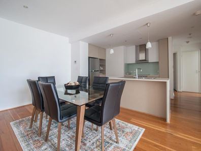 5/580 Hay Street, Perth WA 6000