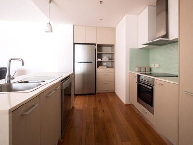 5/580 Hay Street, Perth WA 6000