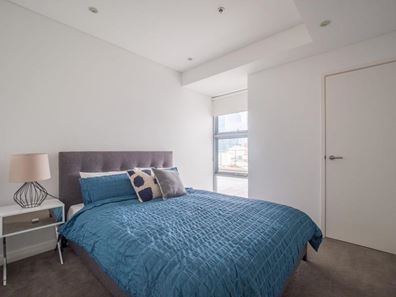 5/580 Hay Street, Perth WA 6000