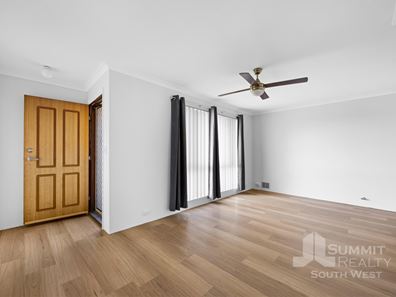 24 Brotherton Way, Australind WA 6233