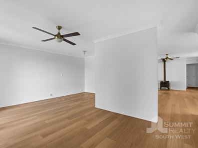 24 Brotherton Way, Australind WA 6233