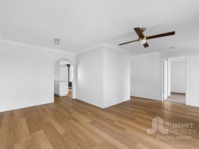 24 Brotherton Way, Australind WA 6233