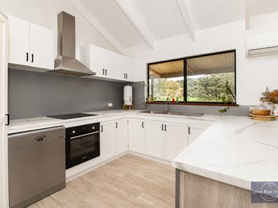 8 Avis Court, Denmark WA 6333