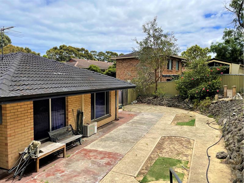 11 Troy Terrace, Daglish WA 6008