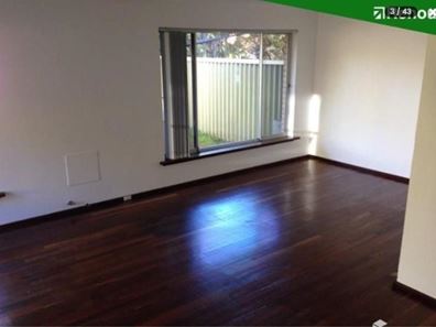 11 Troy Terrace, Daglish WA 6008